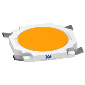 XB-TS-3737-X