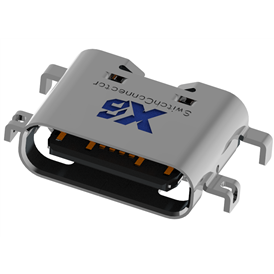 XB-C-UC01-03A SINK 1.0 R.A1