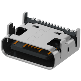 XB-C-UC 01-04トップマウントR.D 1