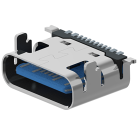 XB-C-UC01-05