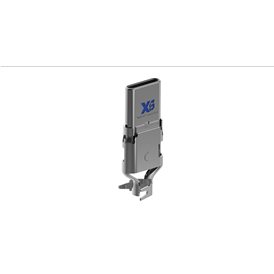 XB - patc01 - 16cb - 1600 - C3