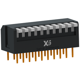 XB-DPL-10 BLPタイプ