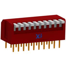 XB-DPL-10 BLPタイプ