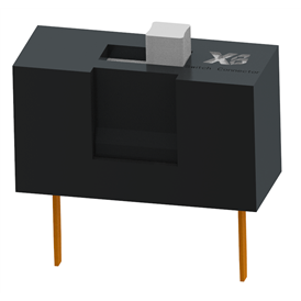 XB-DPL-01BLP