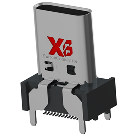 FAX-104014772