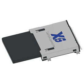 XB-SD4.0-MICRO-102013782