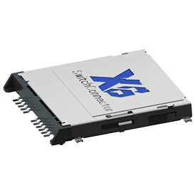 XB-SD4.0-MICRO-102373272