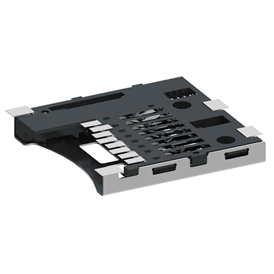 XB-SD-10204462 모델