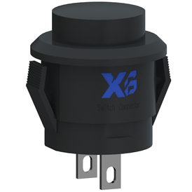 XB-PBS1-16K-T