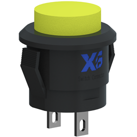 XB-PBS1-16K-T