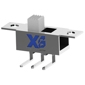 XB-SS-12F117