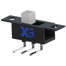 XB-SS-12F117