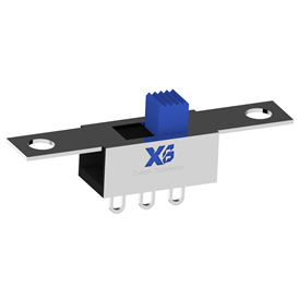 XB-SS-12F34