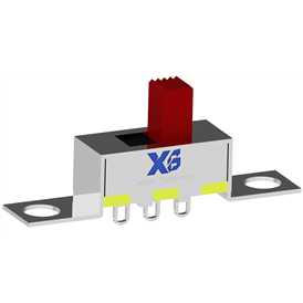 XB-SS-12F48