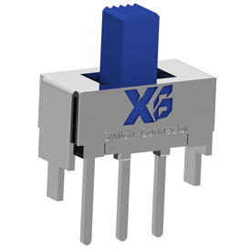XB-SS-12F59