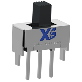 XB-SS-12F59