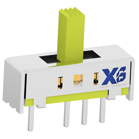 XB-SS-13 D 06型