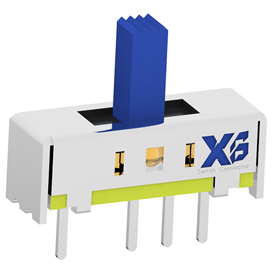 XB-SS-13 D 06型