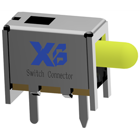 XB-PS-11 d 33 g