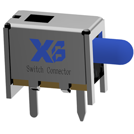 XB-PS-11 d 33 g