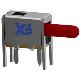 XB - PS - 11d38 grammes