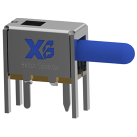 XB - PS - 11d38 grammes