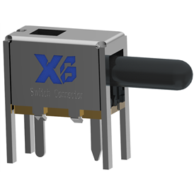 XB - PS - 11d38 grammes