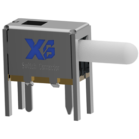 XB - PS - 11d38 grammes