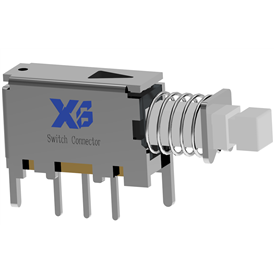 XB-PS-12E15