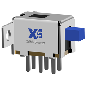 XB-PS-22F04 모델