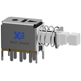 XB-PS-22F46 모델