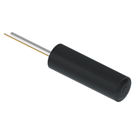 Vibrationsschalter XB-SW-18010P