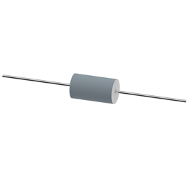 XB-SW-420 vibration sensing element
