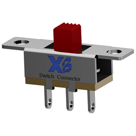 XB-SS-12F31