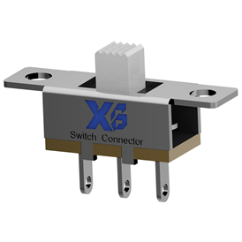 XB-SS-12F31