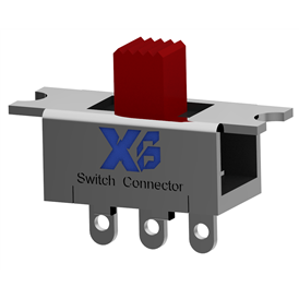 XB-SS-12F60