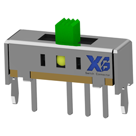 Modèle XB - SS - 13d44