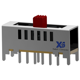XB-SS-16F01