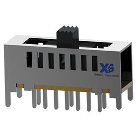 XB-SS-17E01