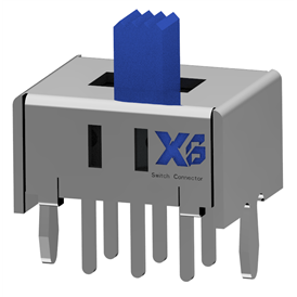 XB-SS-22D02