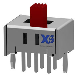XB-SS-22D02