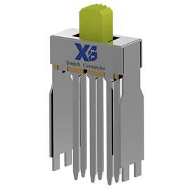 XB-SS-22F23형