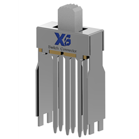 XB-SS-22F23형