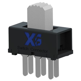 XB-SS-22F31