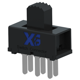 XB-SS-22F31