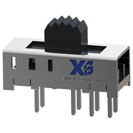 XB-SS-23E05