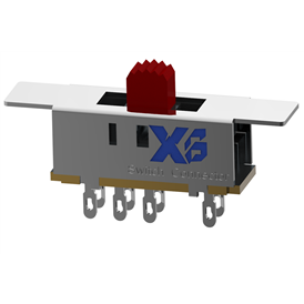 XB-SS-23H13형