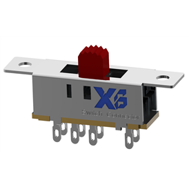 XB-SS-23H14형