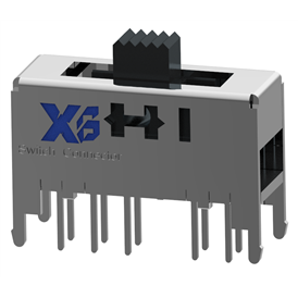XB-SS-24F15형