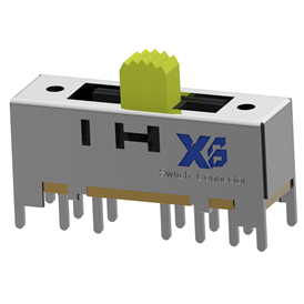XB-SS-24H01